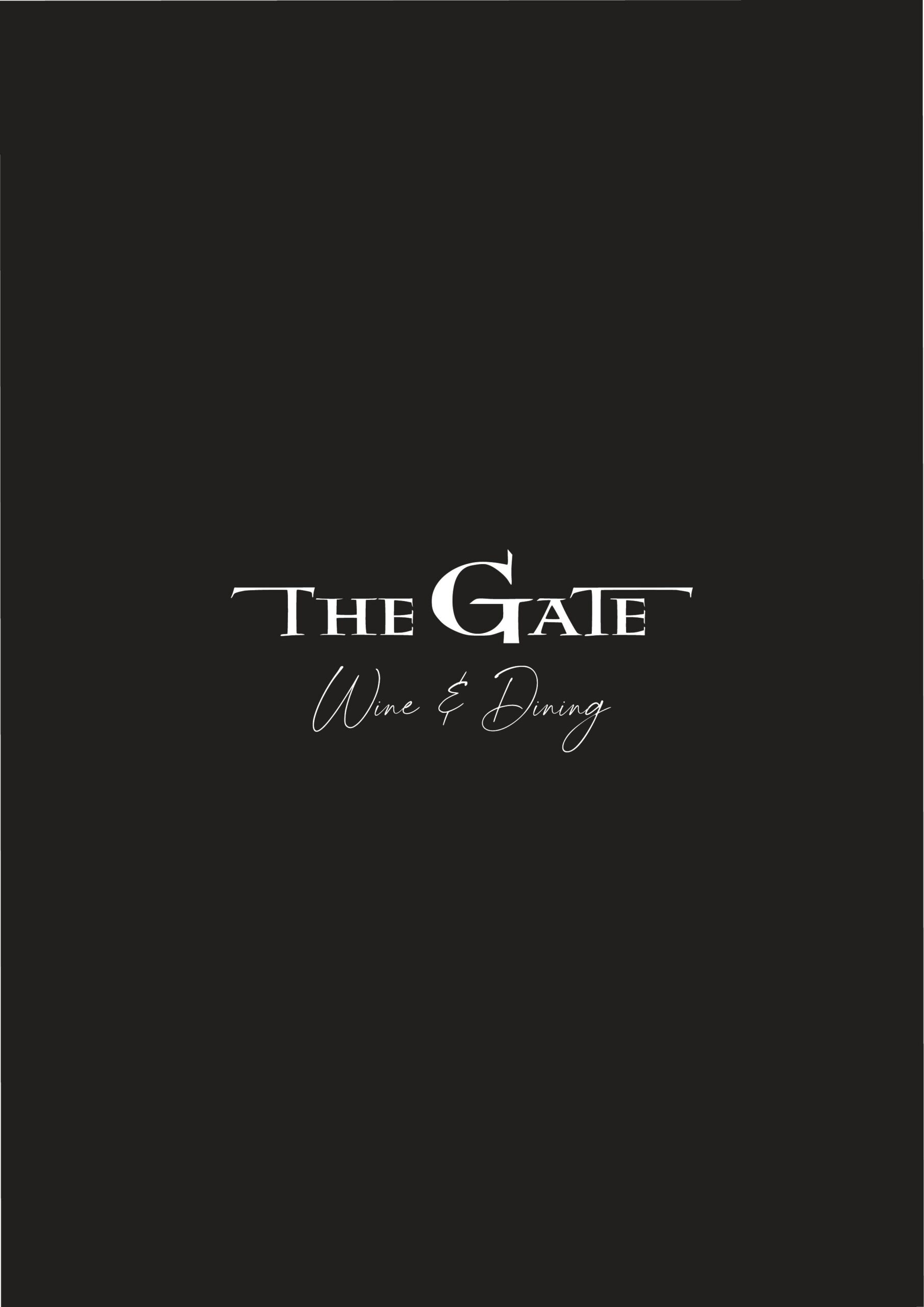 The-Gate-Drink-20220915-Final-1
